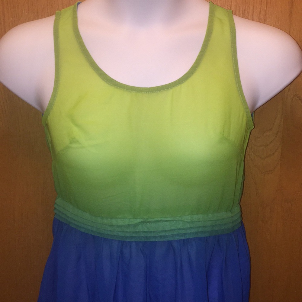 Sace blouse